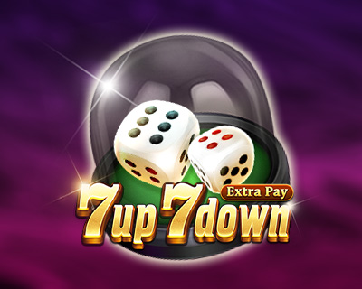 play store download uptodown