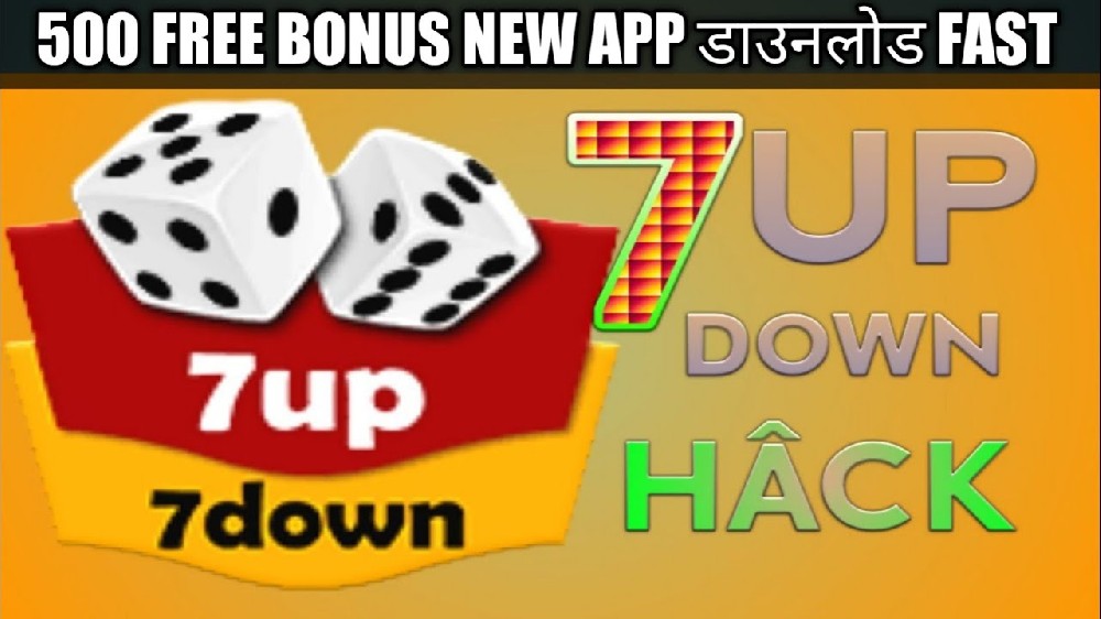 updown download whatsapp