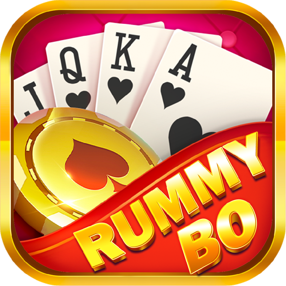 Rummy Bo announces launch of rummy product